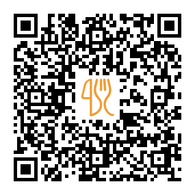 QR-code link către meniul McDonald's - Xaxim