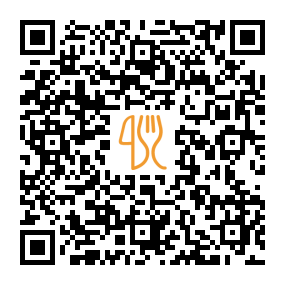 QR-code link către meniul Yuvi The Cafe - Naranpura