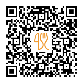 QR-code link către meniul Khush Maza