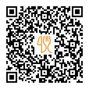 QR-code link către meniul Paape The Foodie Buddy