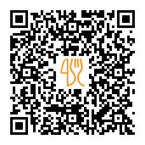 QR-code link către meniul American Slice