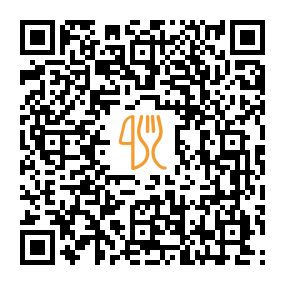 QR-code link către meniul Sesame's A Taste Of Asia