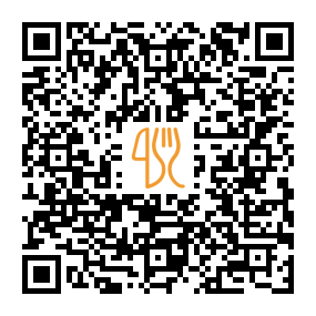 QR-code link către meniul Bar Cafeteria Impass