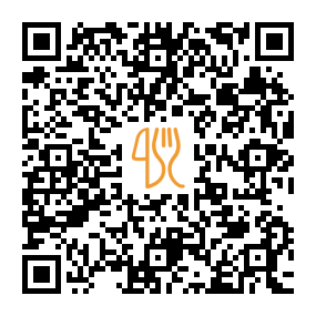 QR-code link către meniul La Parrilla La Original (Unico)