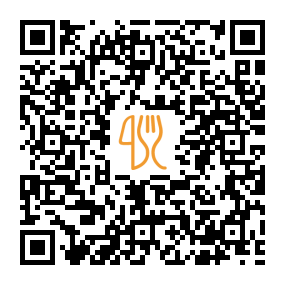 QR-code link către meniul Picaditas (Carrera 51)