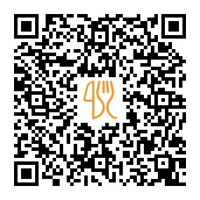 QR-code link către meniul Cosmopolite Café