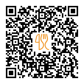 QR-code link către meniul Picaditas (Carrera 43)