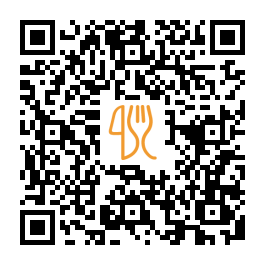 QR-code link către meniul Samue In