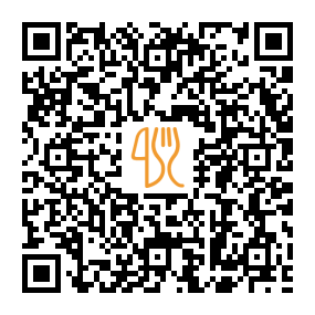 QR-code link către meniul Yonas Burger House (Calle 93)