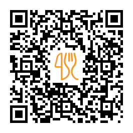 QR-code link către meniul Freiduria Sibarita