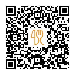 QR-code link către meniul Asador Chapin II