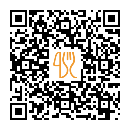 QR-code link către meniul Asador La Granja