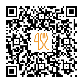 QR-code link către meniul Genki Sushi