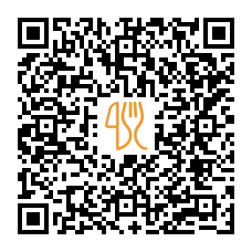 QR-code link către meniul Casa de la Cerveza