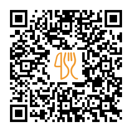 QR-code link către meniul CHERUCHEESE