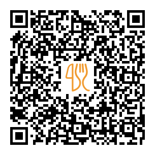 QR-code link către meniul Sonámbula Pizza & Alitas (Santa Tere)