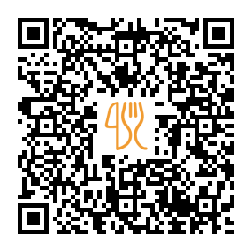 QR-code link către meniul Day & Night Pizza