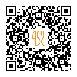 QR-code link către meniul La Bodega