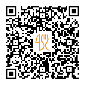 QR-code link către meniul Chef's Burger