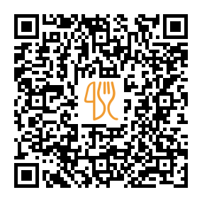 QR-code link către meniul Munch Pizza