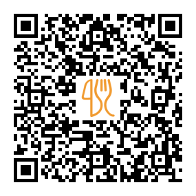 QR-code link către meniul Fornalha - Botafogo