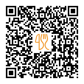 QR-code link către meniul La Bicyclette