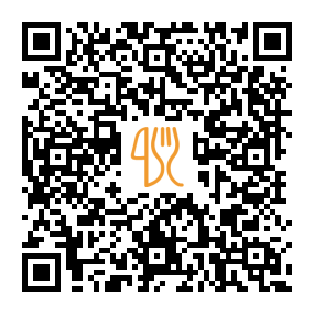 QR-code link către meniul Posto Triangulo