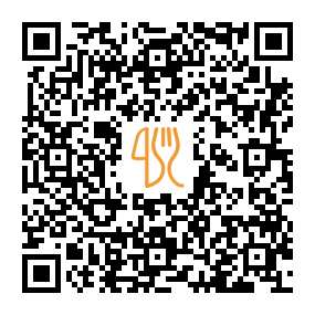 QR-code link către meniul Cupim do Paulim - Plínio