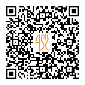 QR-code link către meniul La Paglia Doceria