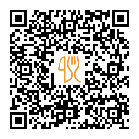 QR-code link către meniul RPM Lanches