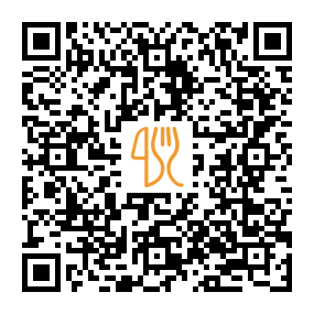 QR-code link către meniul Buffalucas Morelia