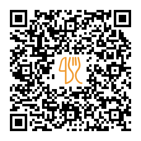 QR-code link către meniul Subway - Santa Cecília