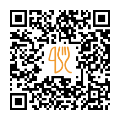 QR-code link către meniul M Murat Ozdemir