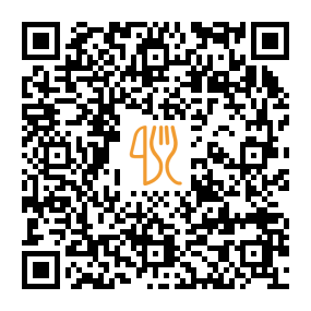 QR-code link către meniul Sushi Machi