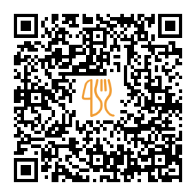 QR-code link către meniul Tazmania (Circunvalar)