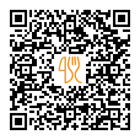 QR-code link către meniul Sayonara (Pereira Plaza)