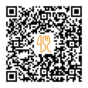 QR-code link către meniul Du Perroquet