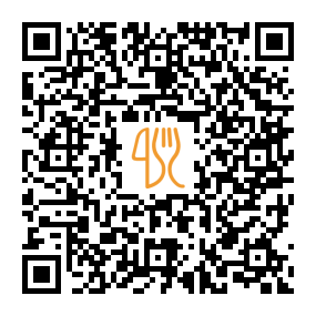 QR-code link către meniul Monster Space Burger