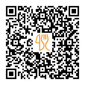 QR-code link către meniul Taquería Tlaquepaque Hnos. (centro)