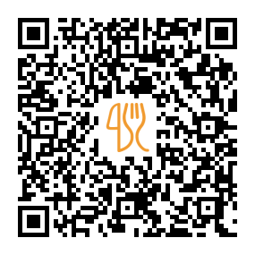 QR-code link către meniul Cheff de la Salud