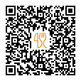 QR-code link către meniul Les Maitres Du Grill