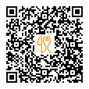 QR-code link către meniul El Hornito Santiagueño (Godoy Cruz)