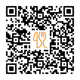 QR-code link către meniul Papas Tampico