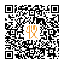 QR-code link către meniul Besstoo