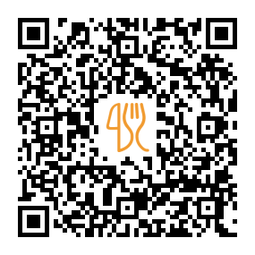 QR-code link către meniul Il Forno (Castropol)