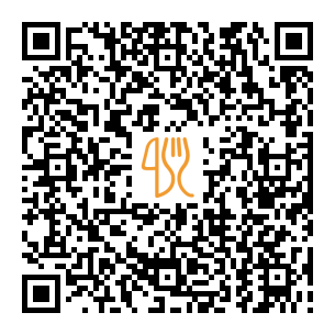 QR-code link către meniul Super Bowl of China Party Trays (Pre-Order)