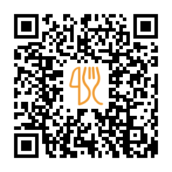 QR-code link către meniul Natto Woks