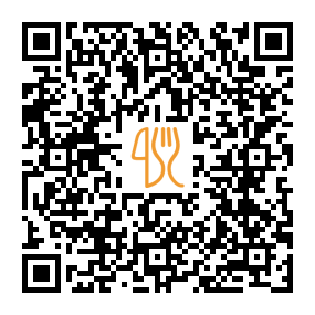 QR-code link către meniul Taquearte Roma