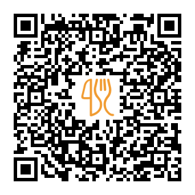 QR-code link către meniul Park's Hobing Cafe