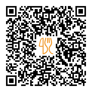 QR-code link către meniul Seafood and Ribs Warehouse Restaurant